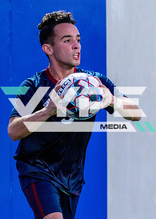 Soccer_OTHS_Elkins-15