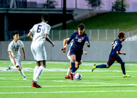 Soccer_OTHS_Elkins-20