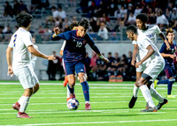 Tompkins vs. Elkins_Boys_3.29.2019