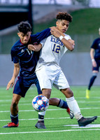 Soccer_OTHS_Elkins-4