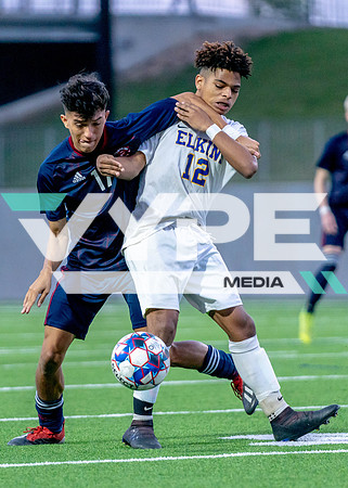 Soccer_OTHS_Elkins-4