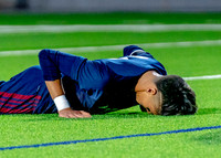 Soccer_OTHS_Elkins-9