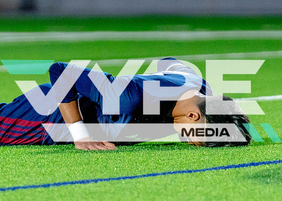 Soccer_OTHS_Elkins-9