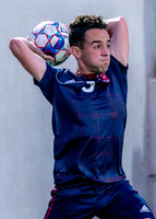 Soccer_OTHS_Elkins-17
