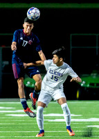 Soccer_OTHS_Elkins-19