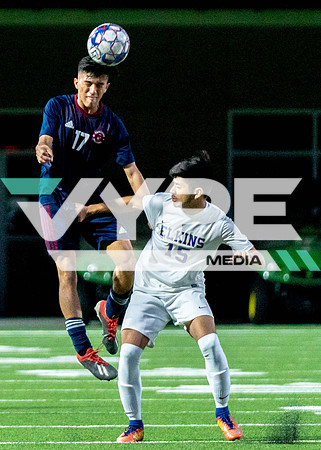 Soccer_OTHS_Elkins-19