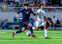 Soccer_OTHS_Elkins-6