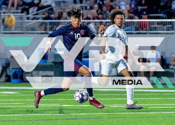 Soccer_OTHS_Elkins-6