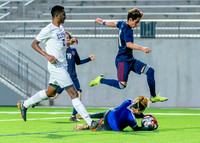 Soccer_OTHS_Elkins-18