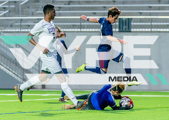 Soccer_OTHS_Elkins-18
