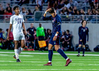 Soccer_OTHS_Elkins-11