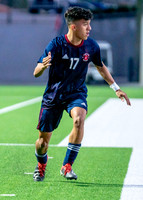 Soccer_OTHS_Elkins-13
