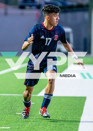 Soccer_OTHS_Elkins-13