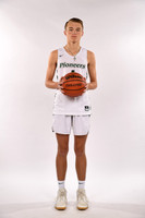 LSA_WINTER_GRAPHICS__04-(VYPE)