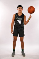 LSA_WINTER_GRAPHICS__20-(VYPE)