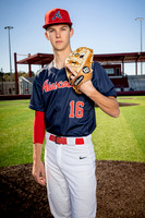 ATASCOCITA_BSBL__98-(BCC)