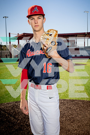 ATASCOCITA_BSBL__98-(BCC)