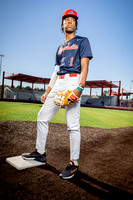 ATASCOCITA_BSBL__101-(BCC)