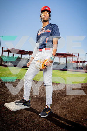ATASCOCITA_BSBL__101-(BCC)