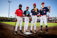 ATASCOCITA_BSBL__92-(BCC)