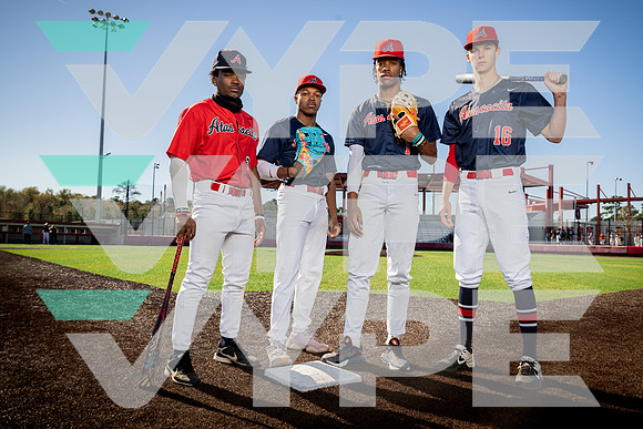 ATASCOCITA_BSBL__92-(BCC)