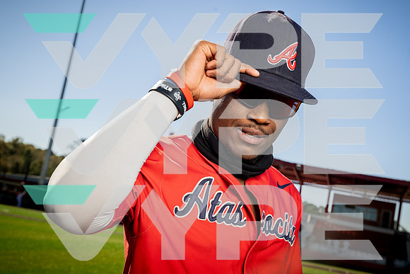 ATASCOCITA_BSBL__103-(BCC)