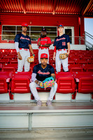 ATASCOCITA_BSBL__02-(WRIGHT)
