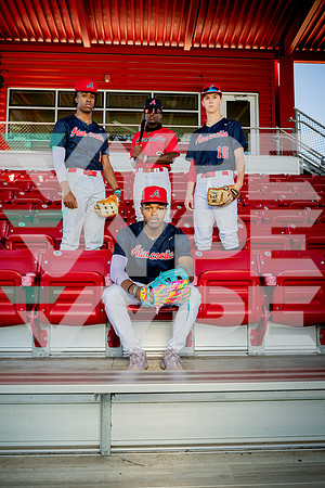 ATASCOCITA_BSBL__02-(WRIGHT)