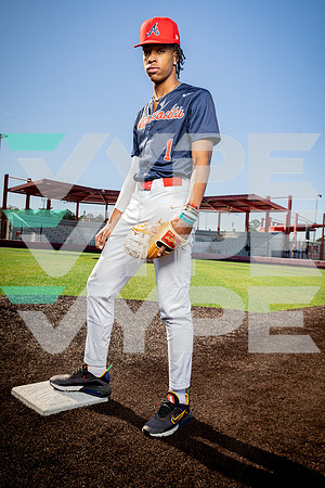 ATASCOCITA_BSBL__100-(BCC)