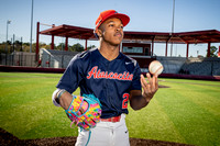 ATASCOCITA_BSBL__95-(BCC)