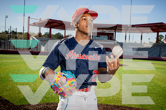 ATASCOCITA_BSBL__95-(BCC)