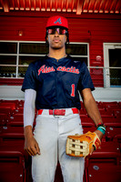 ATASCOCITA_BSBL__08-(WRIGHT)