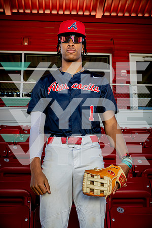 ATASCOCITA_BSBL__08-(WRIGHT)