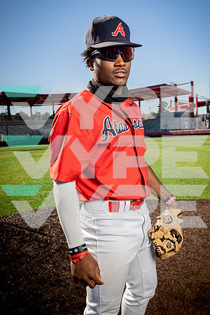 ATASCOCITA_BSBL__105-(BCC)
