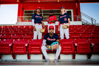 ATASCOCITA_BSBL__01-(WRIGHT)