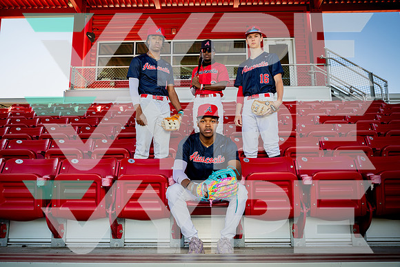 ATASCOCITA_BSBL__01-(WRIGHT)
