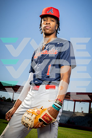 ATASCOCITA_BSBL__102-(BCC)