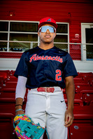 ATASCOCITA_BSBL__06-(WRIGHT)