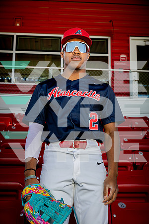 ATASCOCITA_BSBL__06-(WRIGHT)