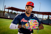 ATASCOCITA_BSBL__97-(BCC)