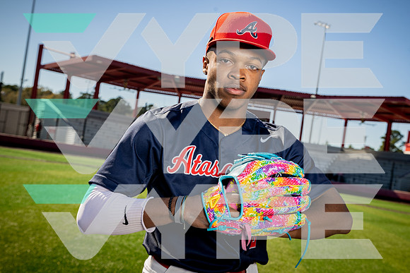 ATASCOCITA_BSBL__97-(BCC)
