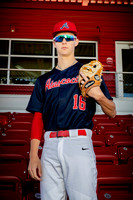ATASCOCITA_BSBL__10-(WRIGHT)