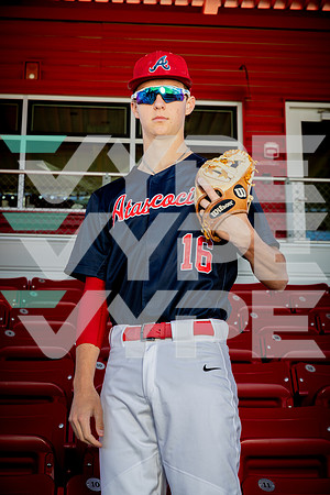 ATASCOCITA_BSBL__10-(WRIGHT)