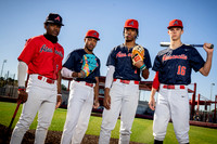 ATASCOCITA_BSBL__93-(BCC)