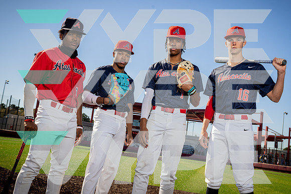 ATASCOCITA_BSBL__93-(BCC)