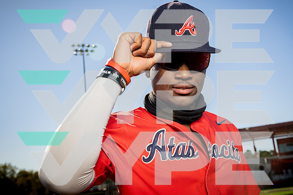 ATASCOCITA_BSBL__104-(BCC)