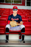 ATASCOCITA_BSBL__09-(WRIGHT)