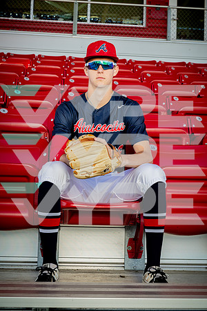 ATASCOCITA_BSBL__09-(WRIGHT)