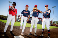 ATASCOCITA_BSBL__94-(BCC)