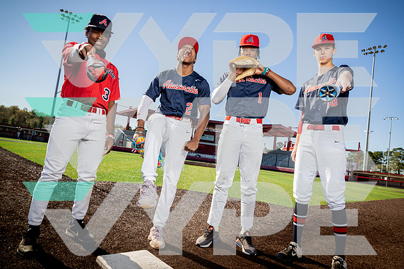 ATASCOCITA_BSBL__94-(BCC)